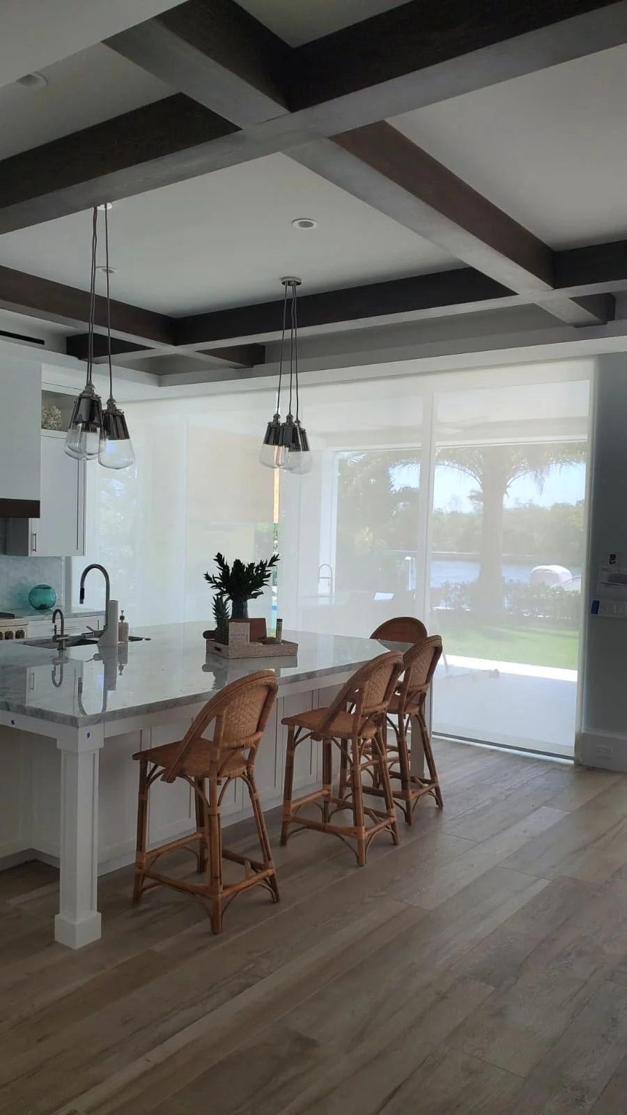 WhatsApp Image 2026-02-06 at 10.07.03 PM.jpeg