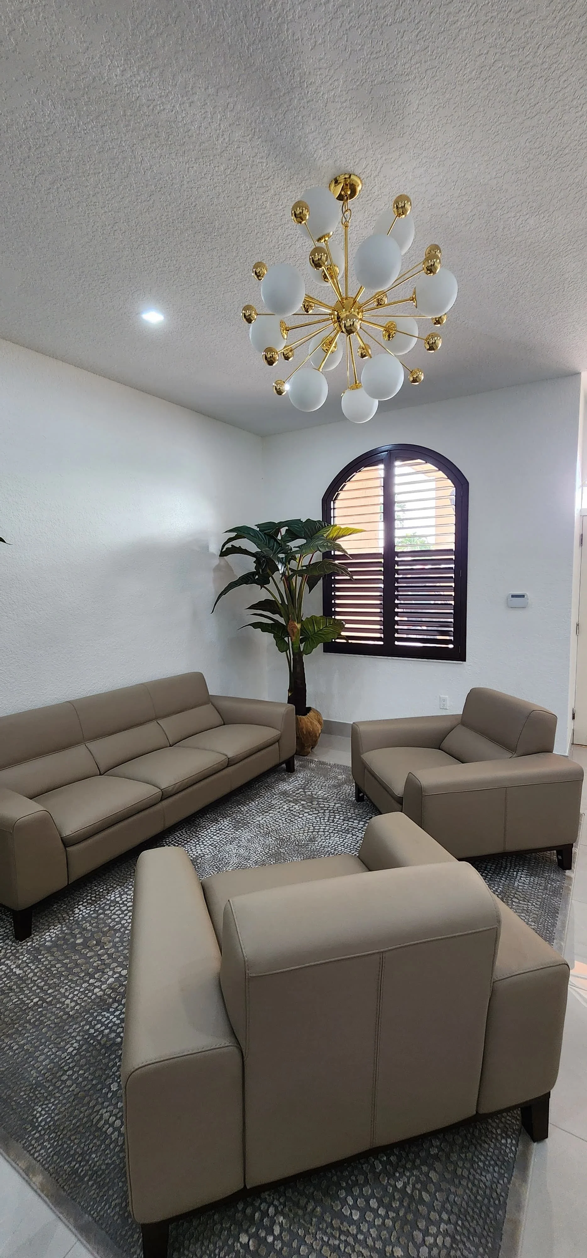 WhatsApp Image 2026-02-08 at 7.07.33 PM (1).jpeg