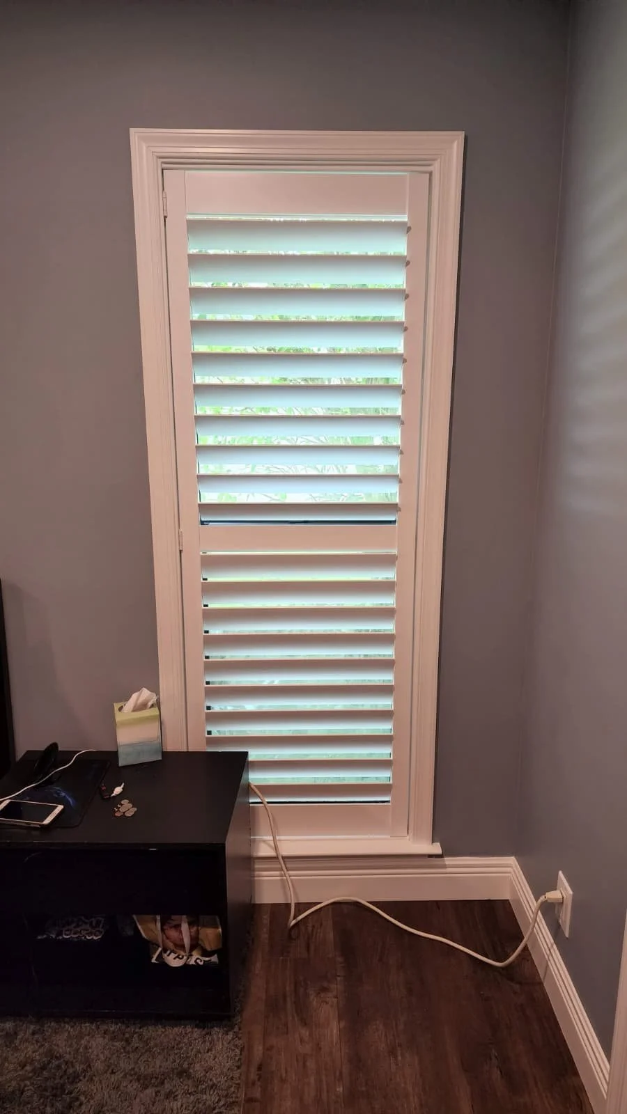 WhatsApp Image 2026-02-08 at 6.01.32 PM.jpeg