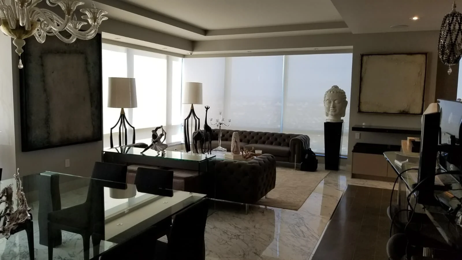 WhatsApp Image 2026-02-06 at 10.07.02 PM.jpeg