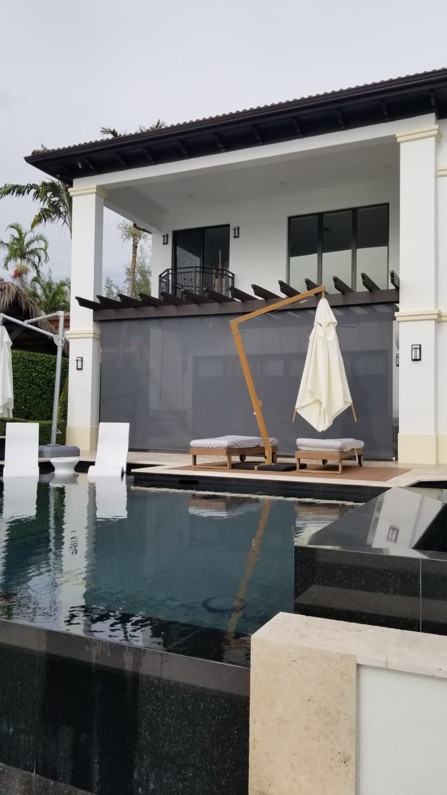 WhatsApp Image 2026-02-16 at 3.16.06 PM (3).jpeg