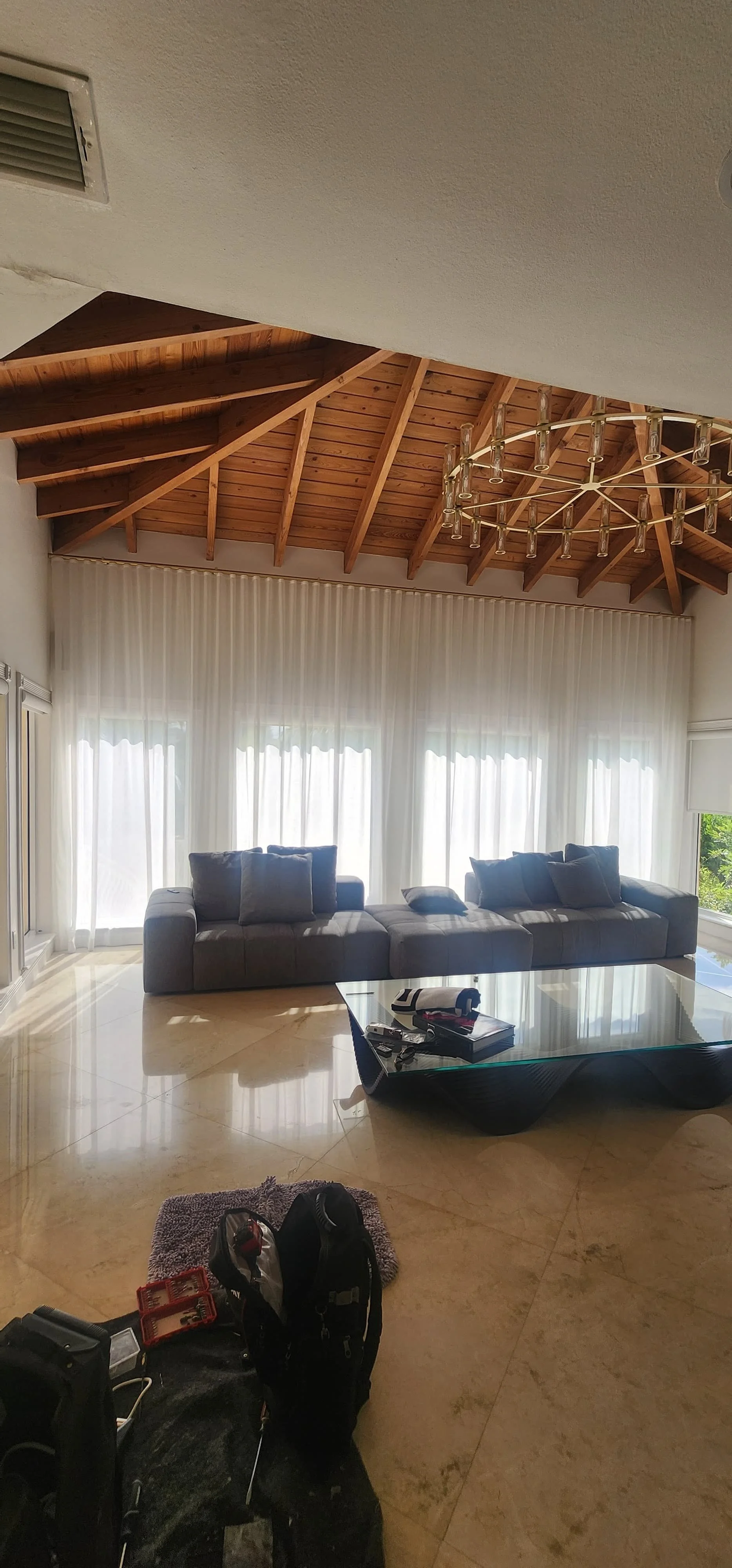 WhatsApp Image 2026-02-06 at 10.48.36 PM (2).jpeg