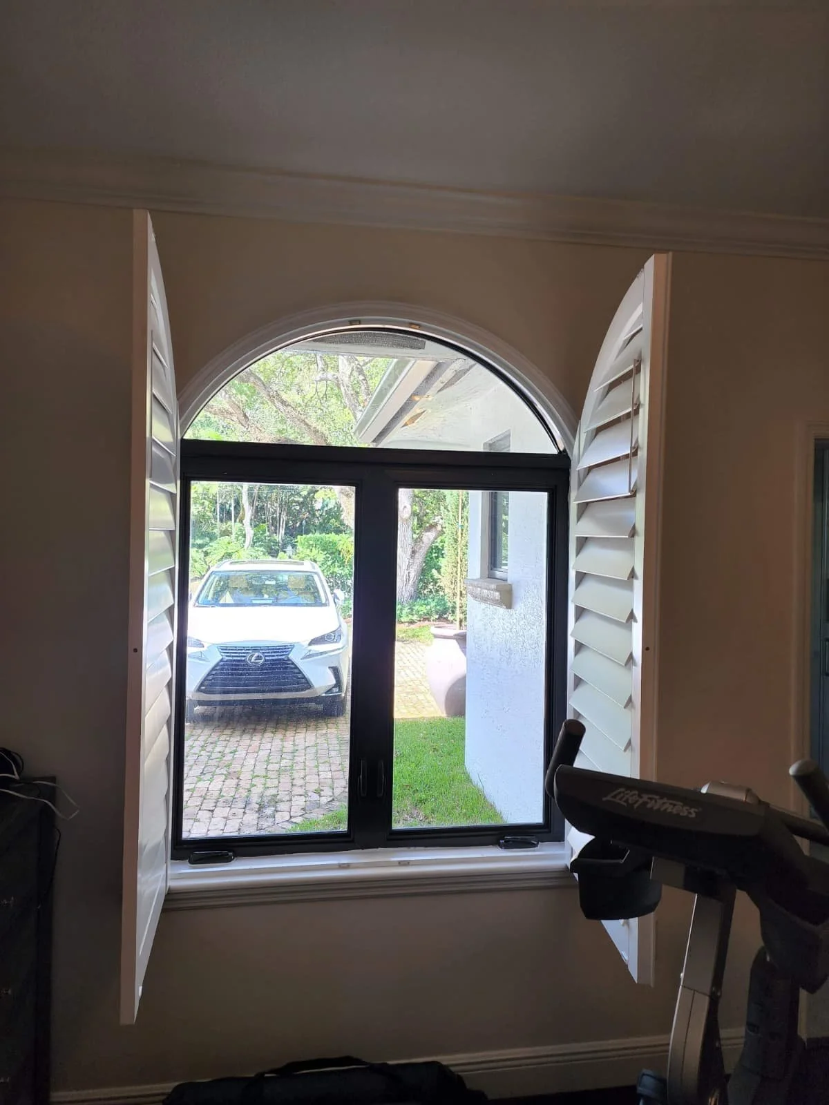 WhatsApp Image 2026-02-08 at 6.02.11 PM (1).jpeg