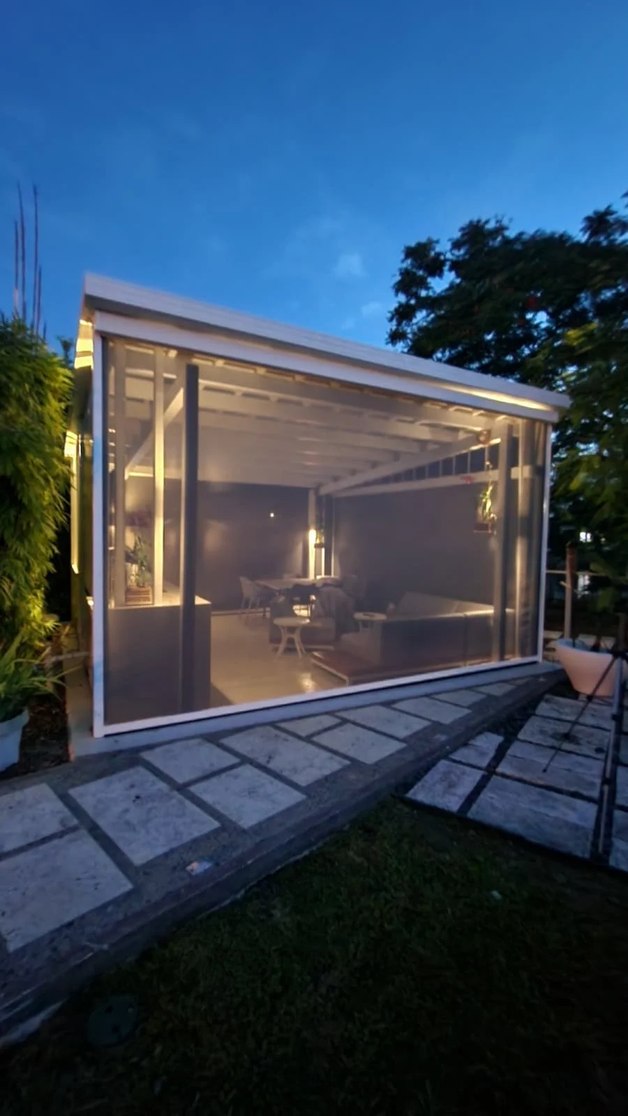 WhatsApp Image 2026-02-16 at 3.14.40 PM.jpeg