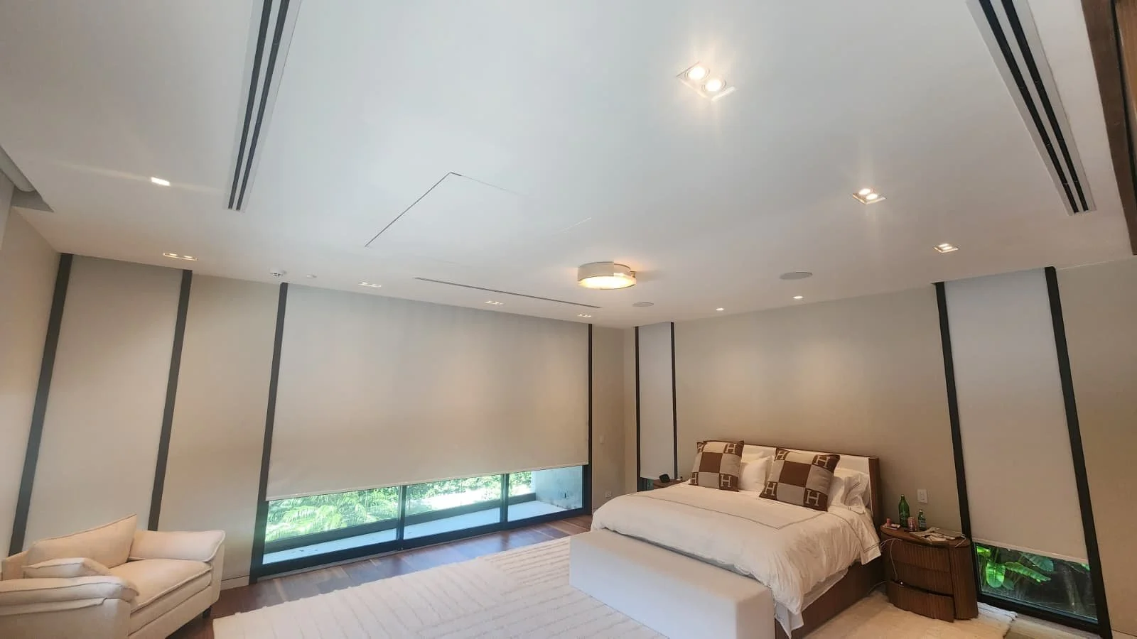 WhatsApp Image 2026-02-08 at 2.22.07 PM (1).jpeg