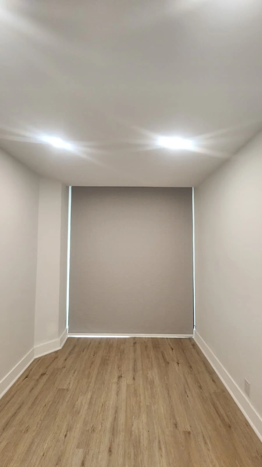 WhatsApp Image 2026-02-08 at 2.22.07 PM (2).jpeg