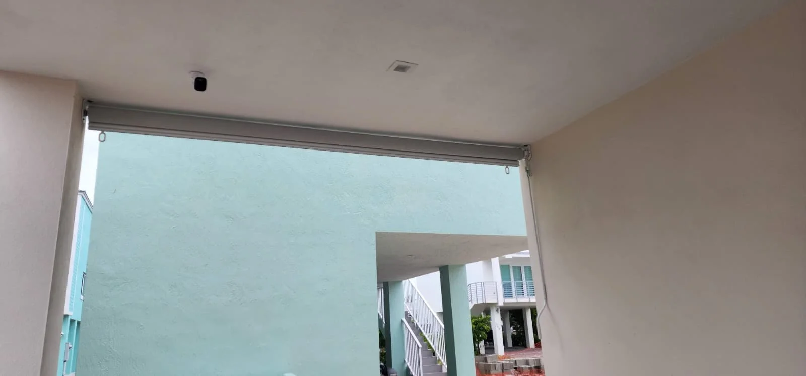 WhatsApp Image 2026-02-16 at 3.14.56 PM (3).jpeg