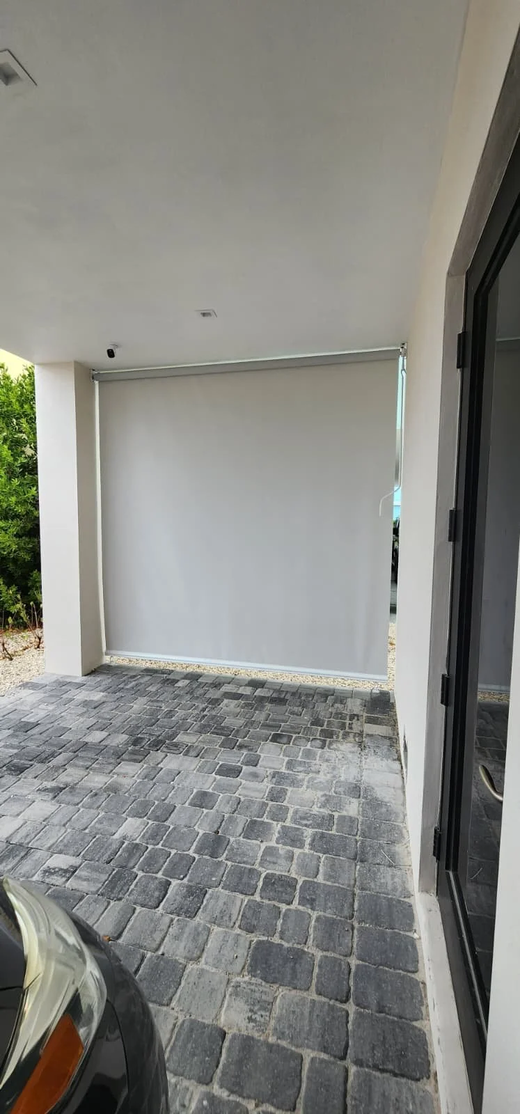 WhatsApp Image 2026-02-16 at 3.14.56 PM (6).jpeg