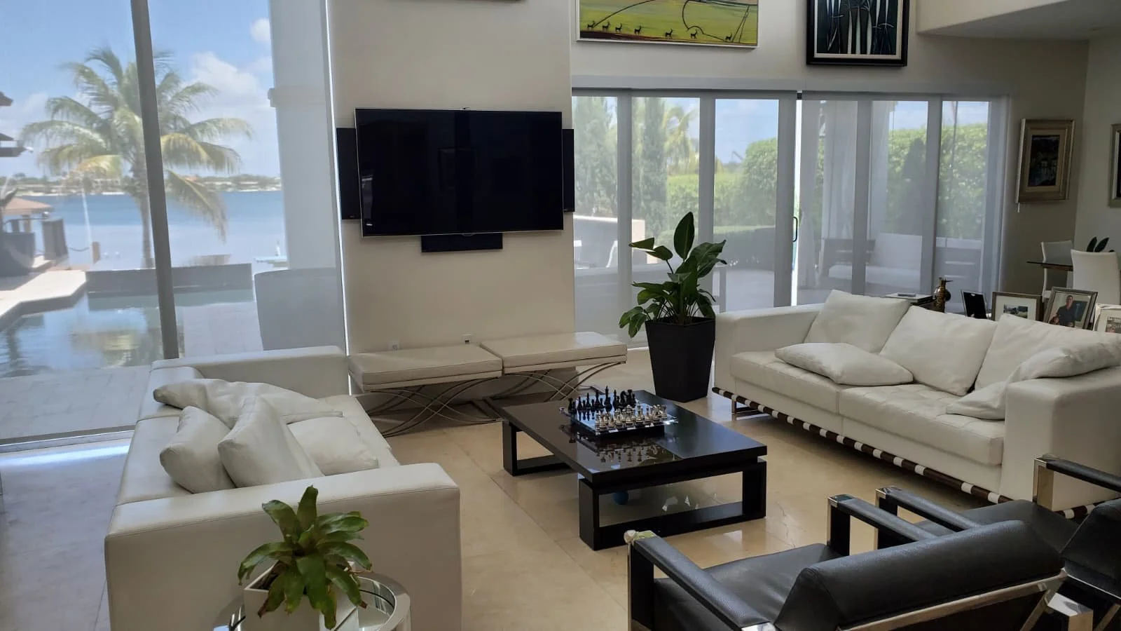 WhatsApp Image 2026-02-06 at 10.07.03 PM (3).jpeg