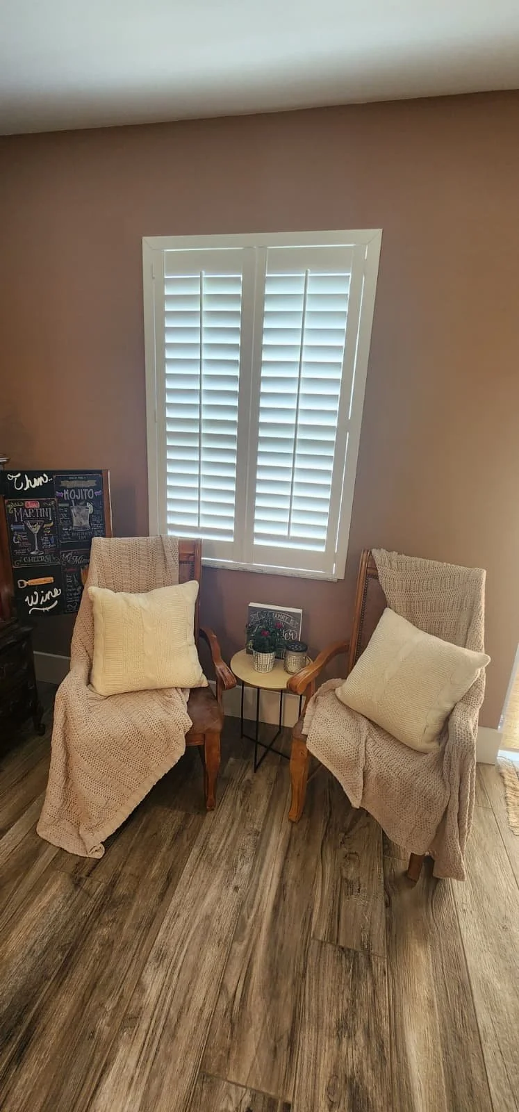 WhatsApp Image 2026-02-08 at 7.12.45 PM (1).jpeg