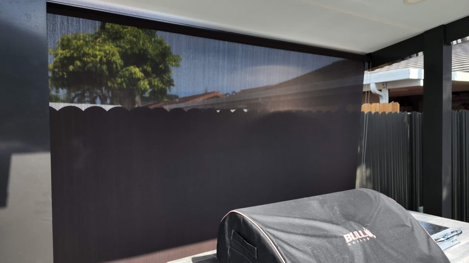 WhatsApp Image 2026-02-16 at 3.16.03 PM (5).jpeg