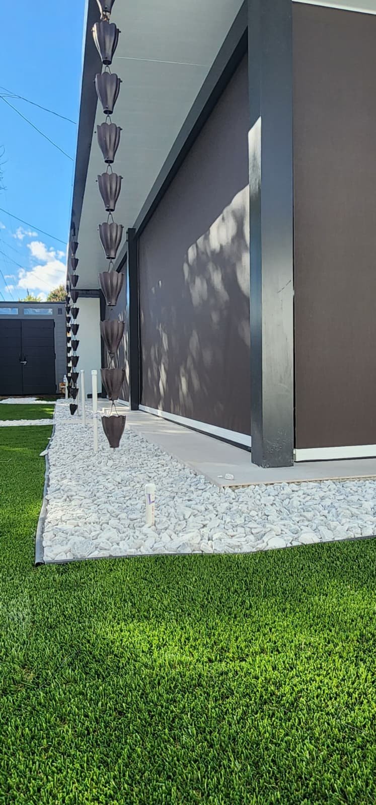 WhatsApp Image 2026-02-16 at 3.14.49 PM.jpeg