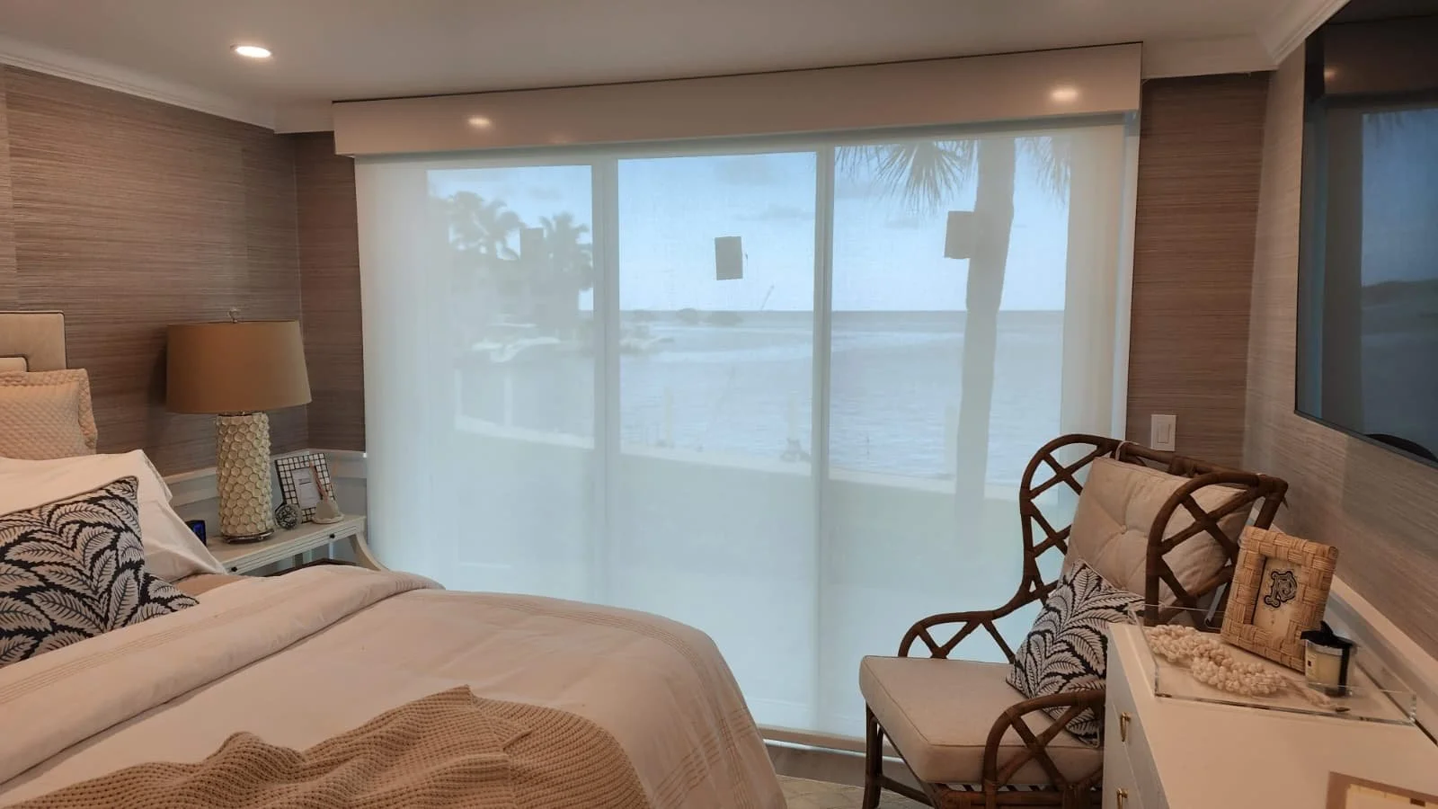 WhatsApp Image 2026-02-06 at 10.15.13 PM.jpeg