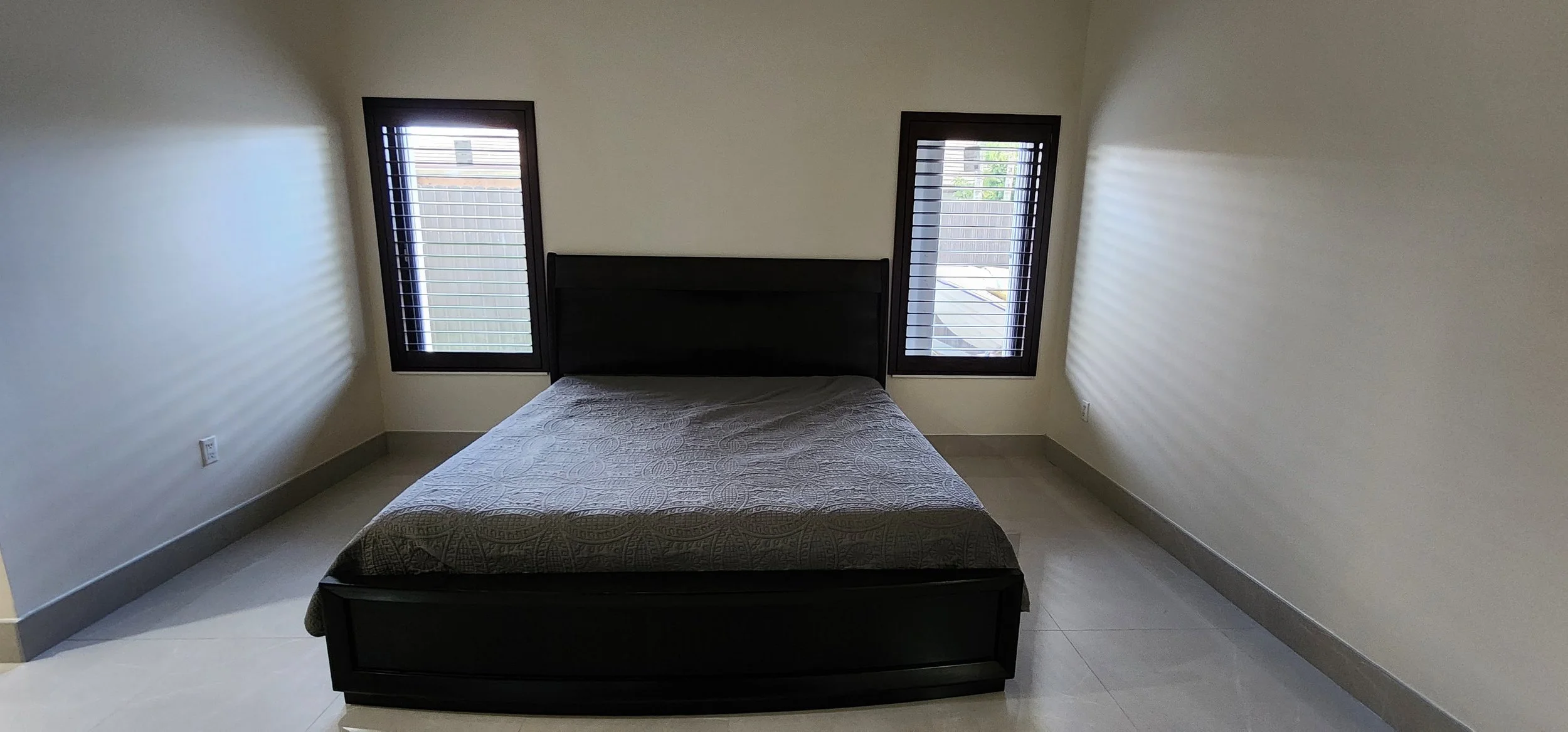 WhatsApp Image 2026-02-08 at 7.07.33 PM (7).jpeg