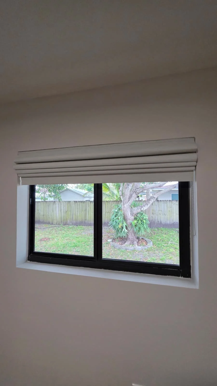 WhatsApp Image 2026-02-08 at 2.13.35 PM.jpeg