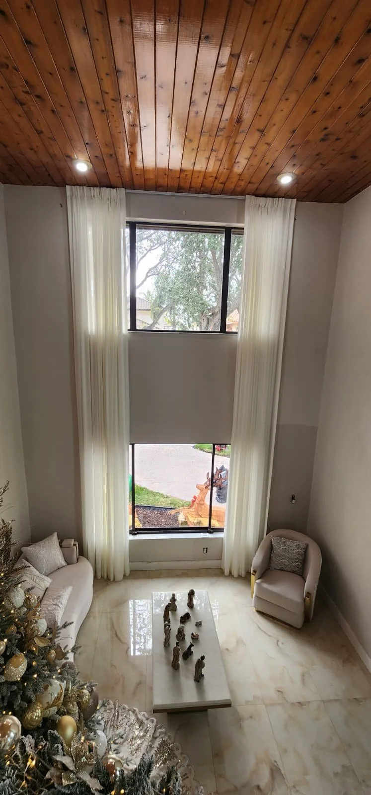 WhatsApp Image 2026-02-06 at 10.48.35 PM (5).jpeg