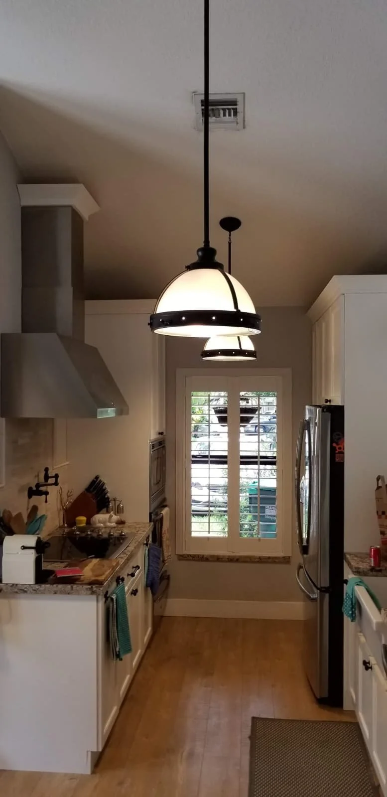 WhatsApp Image 2026-02-08 at 6.04.43 PM (5).jpeg