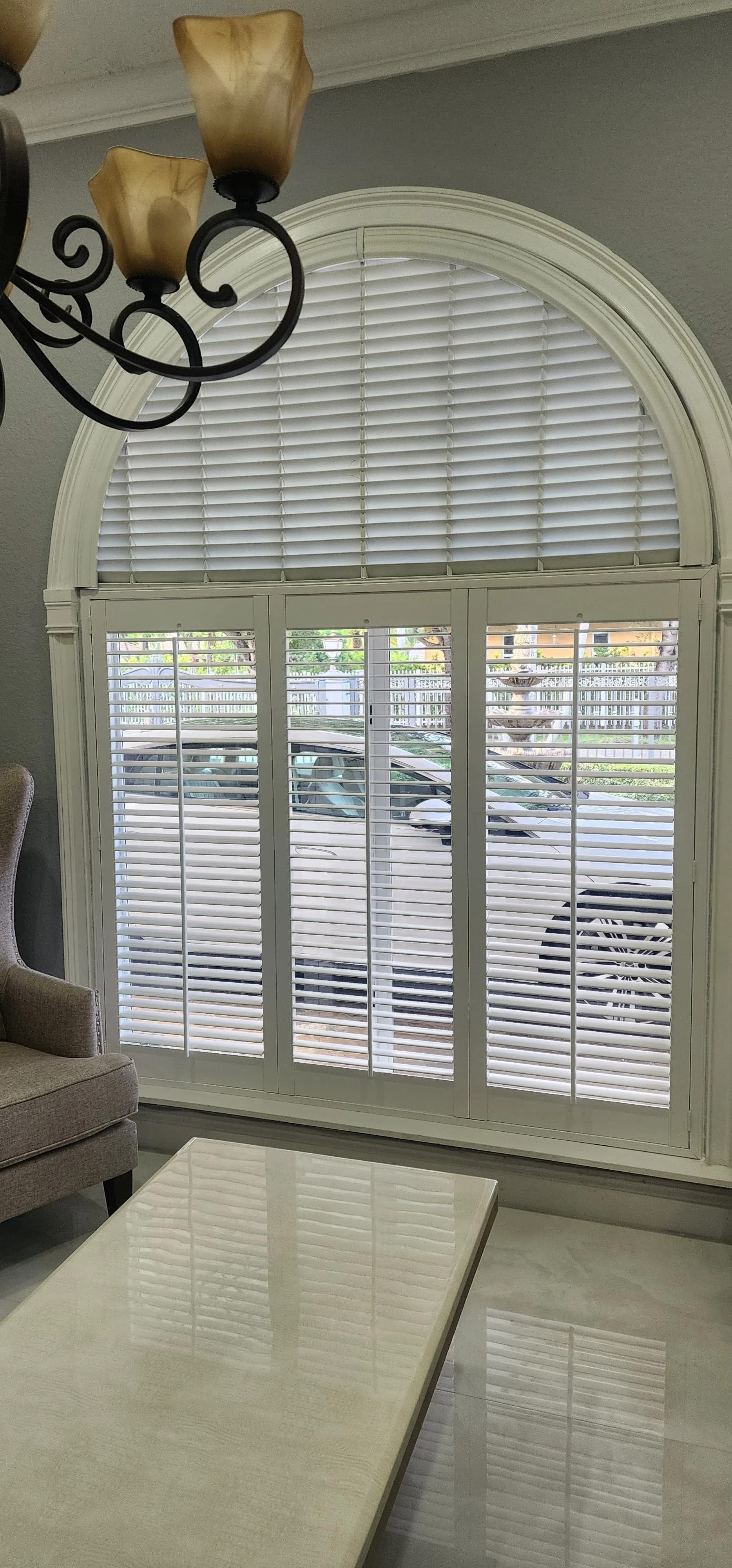 WhatsApp Image 2026-02-08 at 7.04.16 PM.jpeg