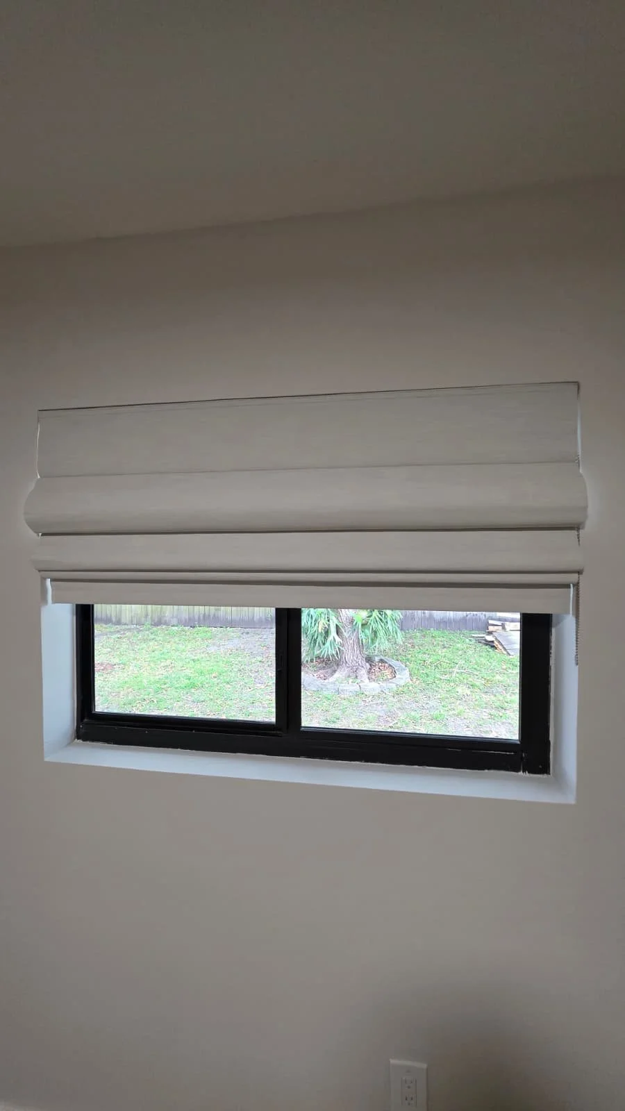 WhatsApp Image 2026-02-08 at 2.13.34 PM (3).jpeg