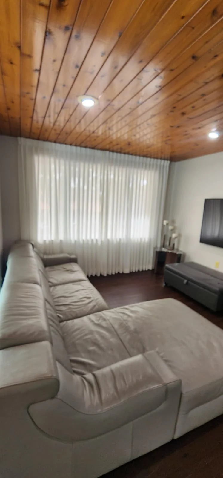 WhatsApp Image 2026-02-06 at 10.48.35 PM (6).jpeg