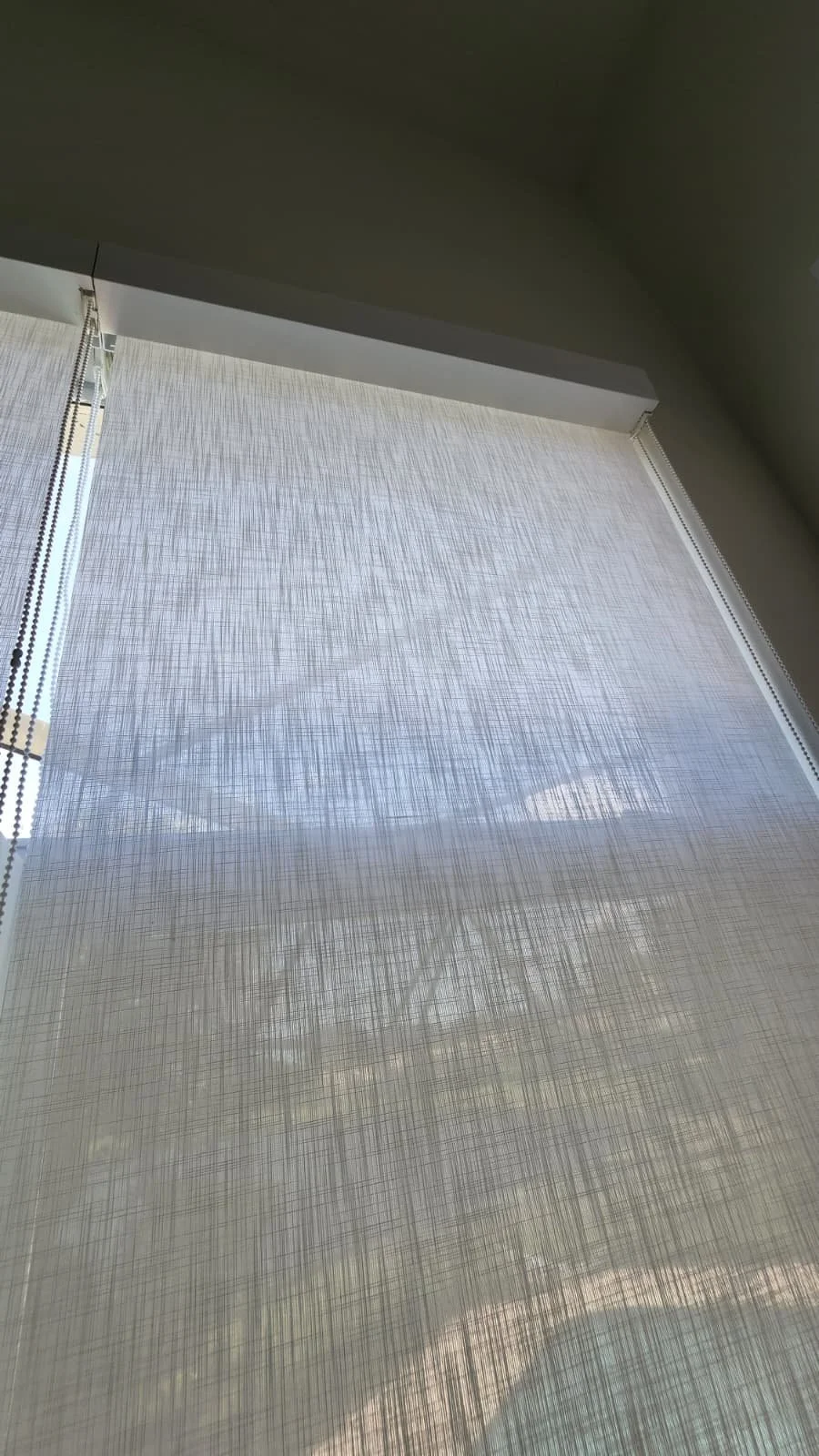 WhatsApp Image 2026-02-06 at 10.15.13 PM (2).jpeg