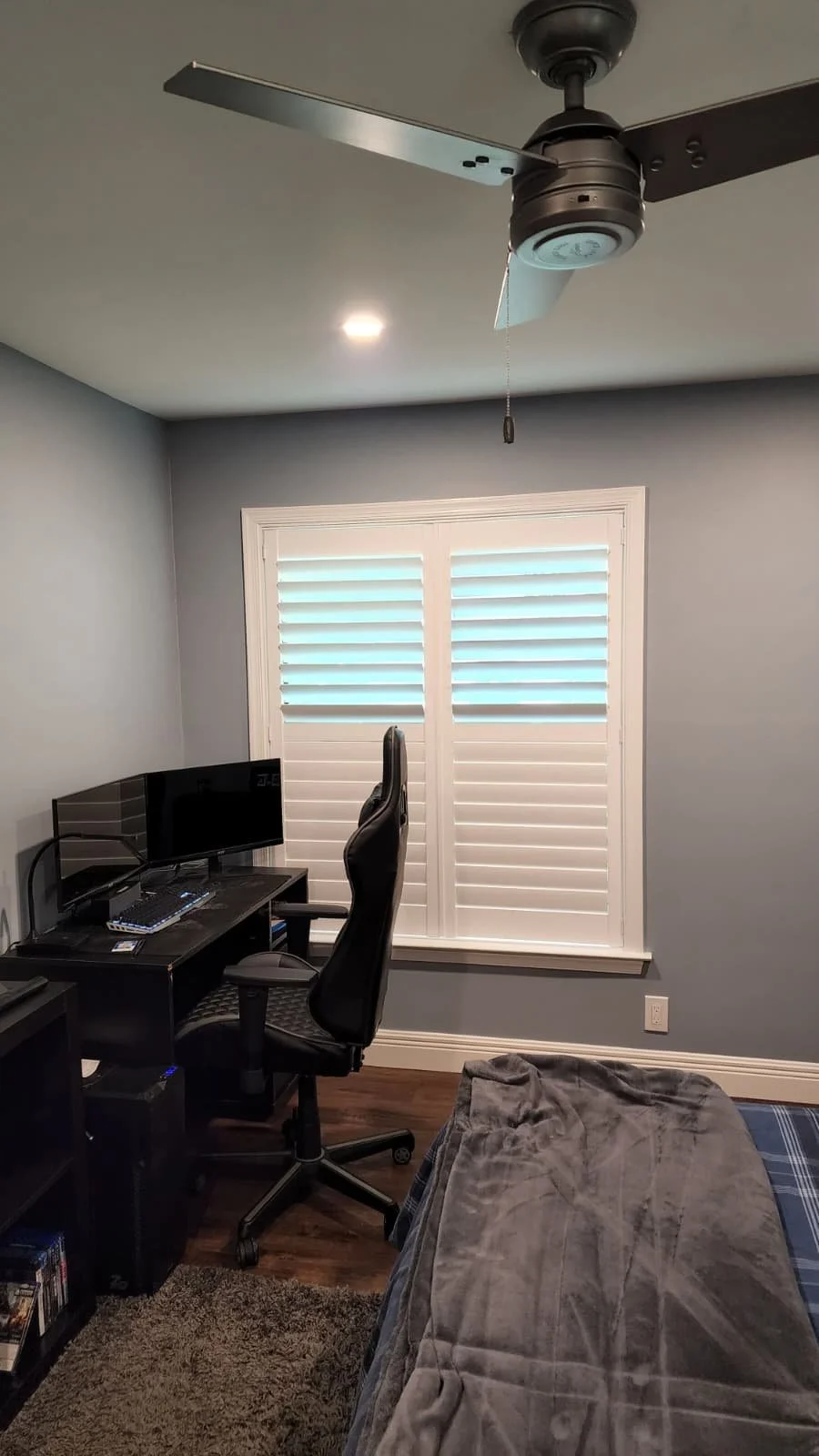 WhatsApp Image 2026-02-08 at 6.01.33 PM.jpeg