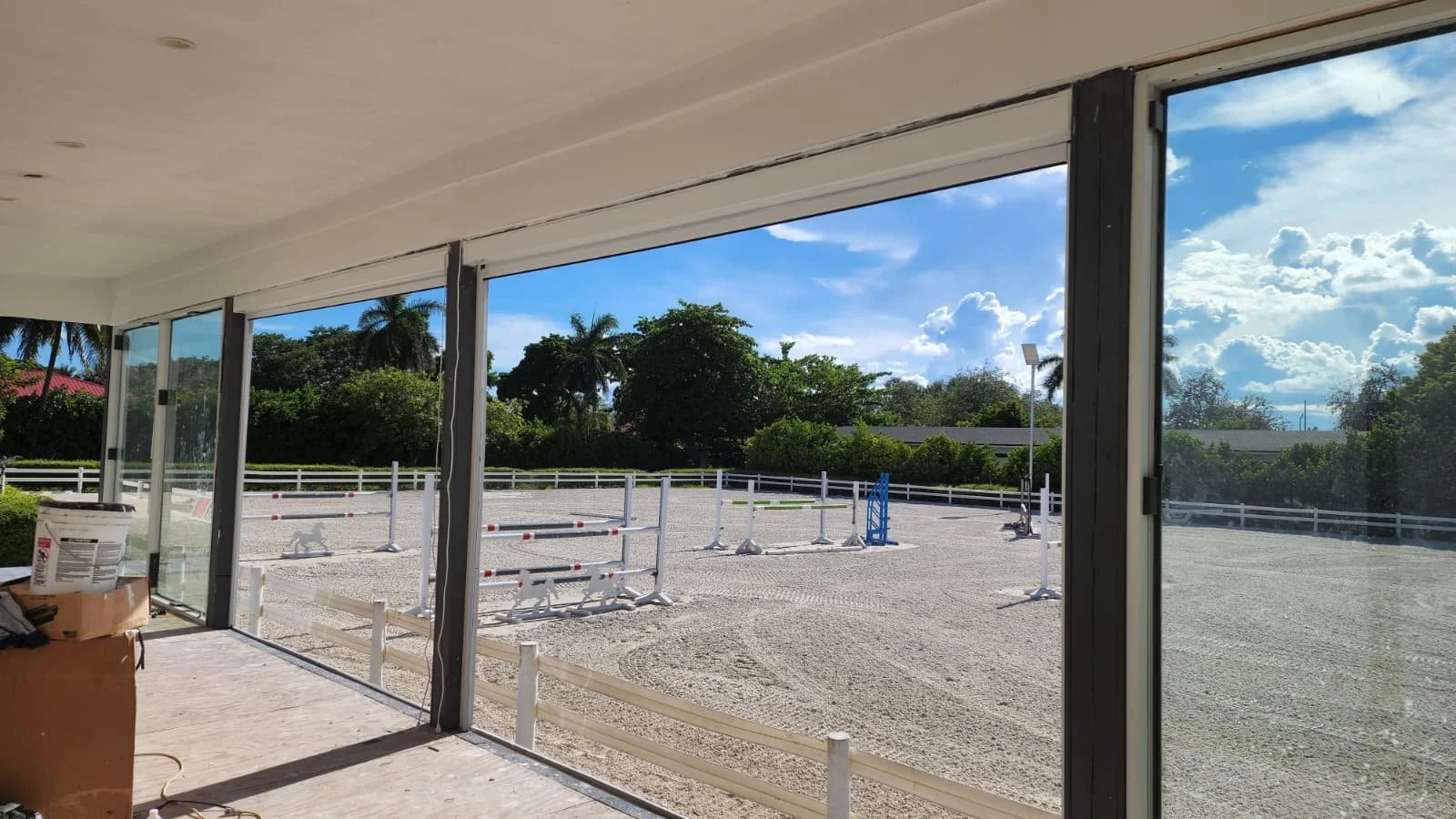 WhatsApp Image 2026-02-16 at 3.16.03 PM (3).jpeg