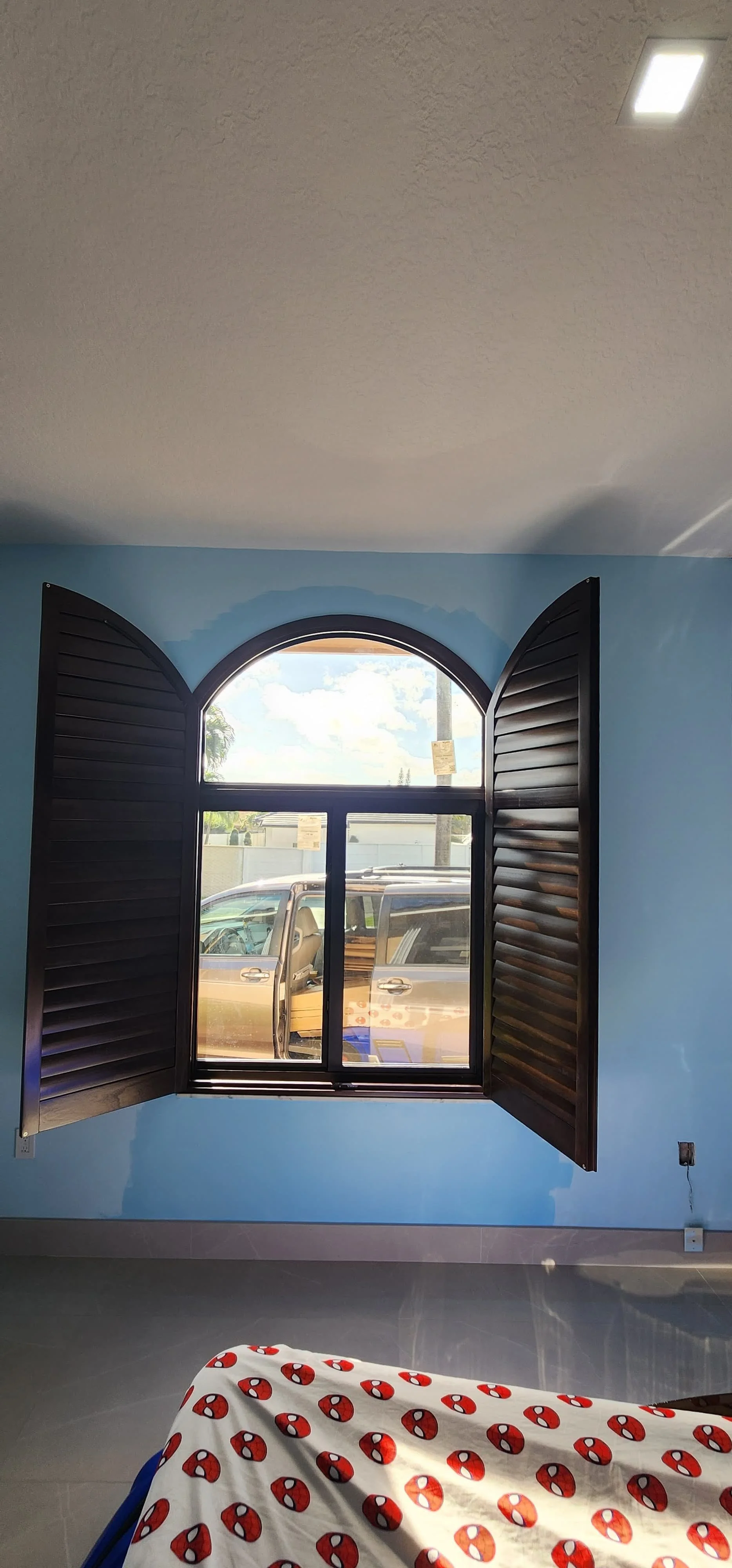 WhatsApp Image 2026-02-08 at 7.07.34 PM (3).jpeg