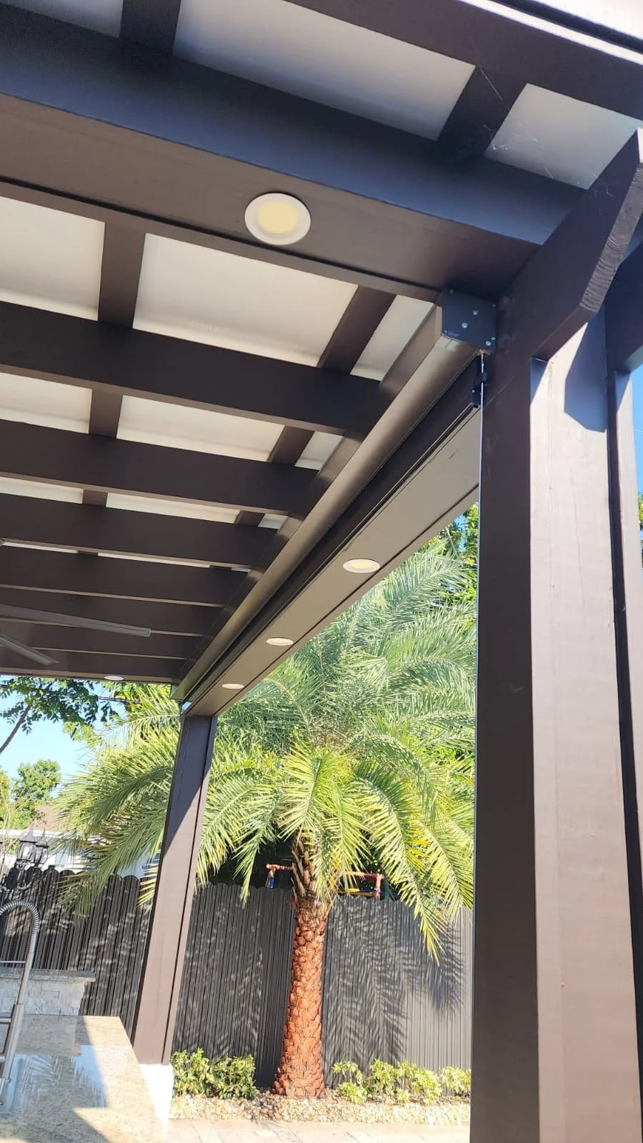 WhatsApp Image 2026-02-16 at 3.14.58 PM (2).jpeg