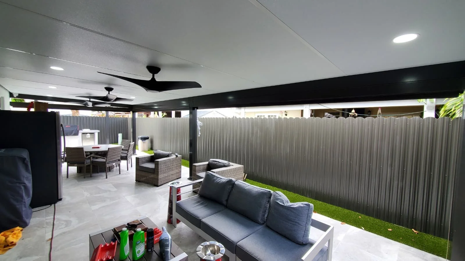 WhatsApp Image 2026-02-16 at 3.16.05 PM.jpeg