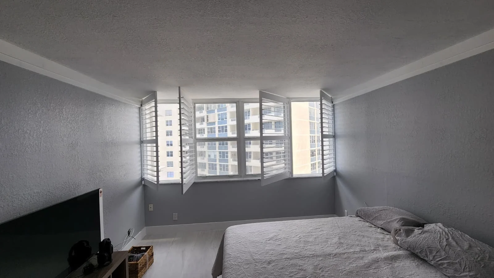 WhatsApp Image 2026-02-08 at 6.02.09 PM (5).jpeg