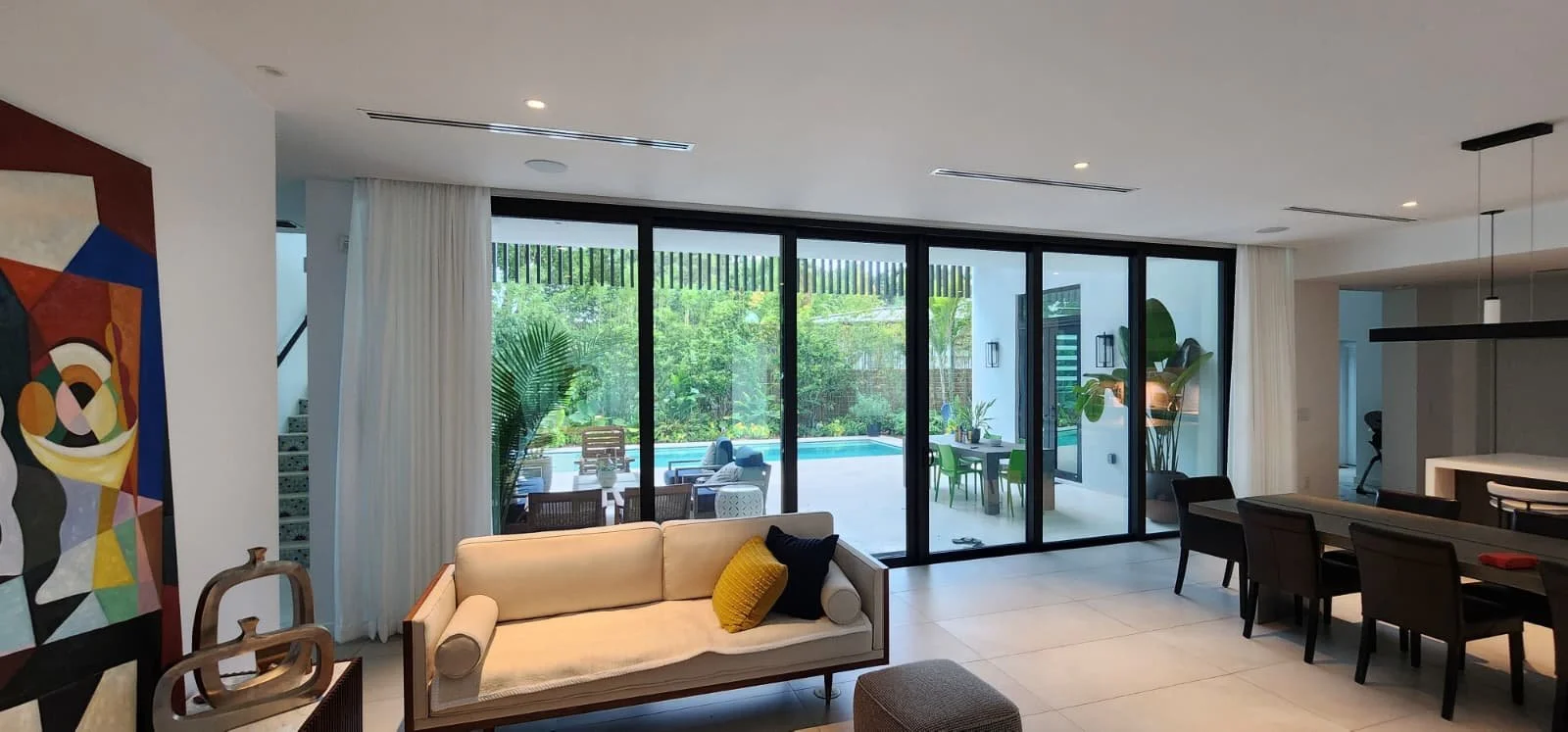 WhatsApp Image 2026-02-06 at 10.48.35 PM (1).jpeg