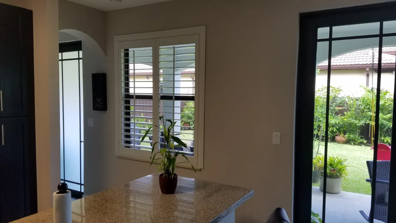 WhatsApp Image 2026-02-08 at 6.04.44 PM.jpeg