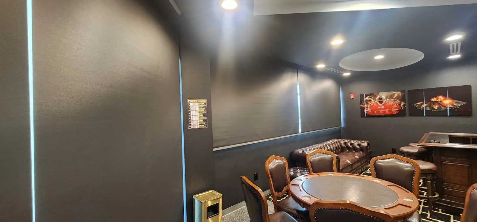 WhatsApp Image 2026-02-08 at 2.25.37 PM (1).jpeg