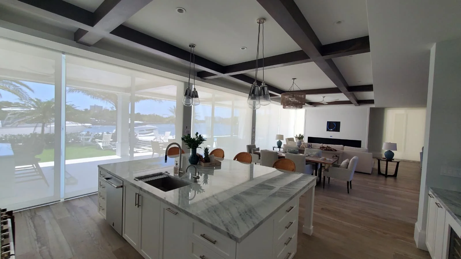 WhatsApp Image 2026-02-06 at 10.07.03 PM (2).jpeg