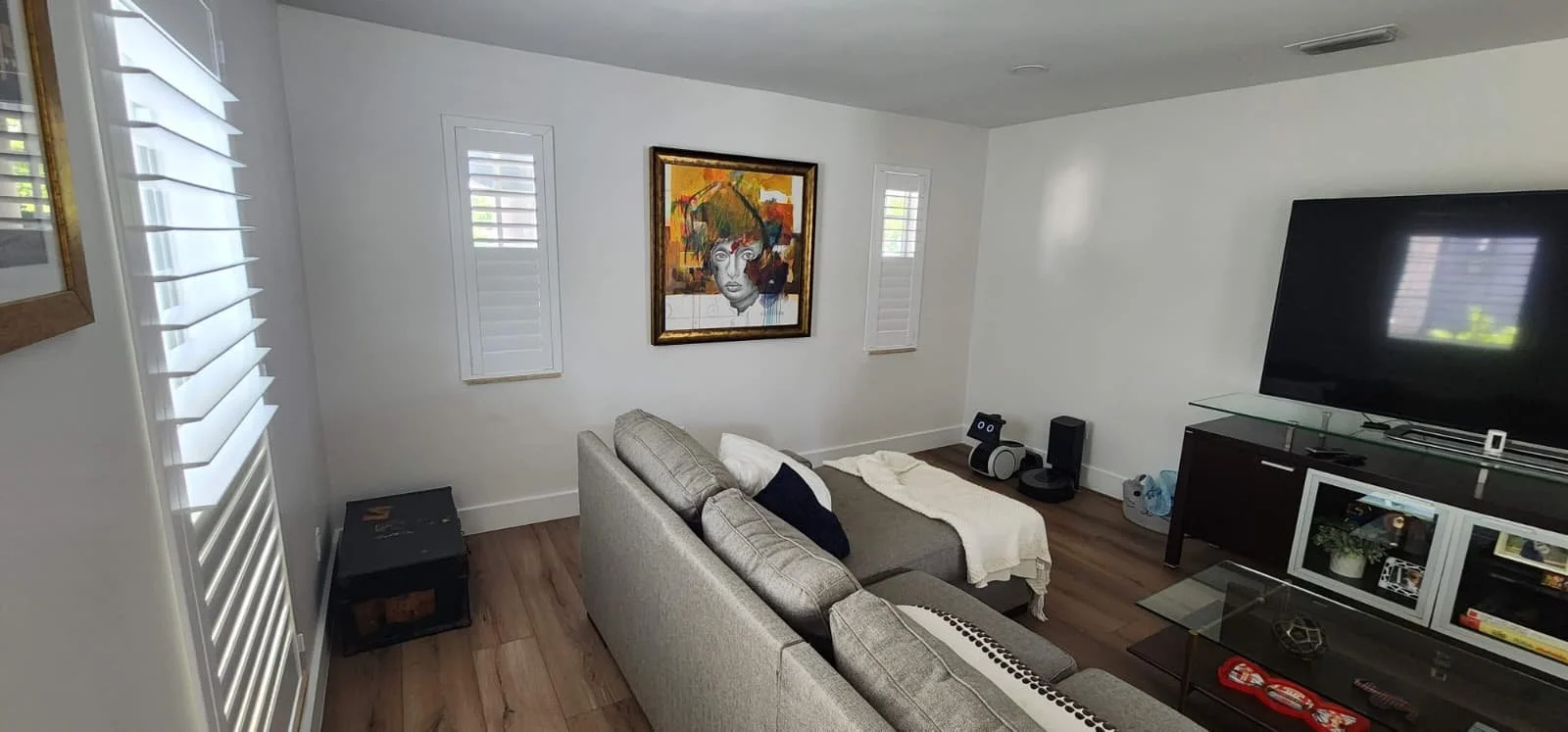 WhatsApp Image 2026-02-08 at 7.10.45 PM (3).jpeg