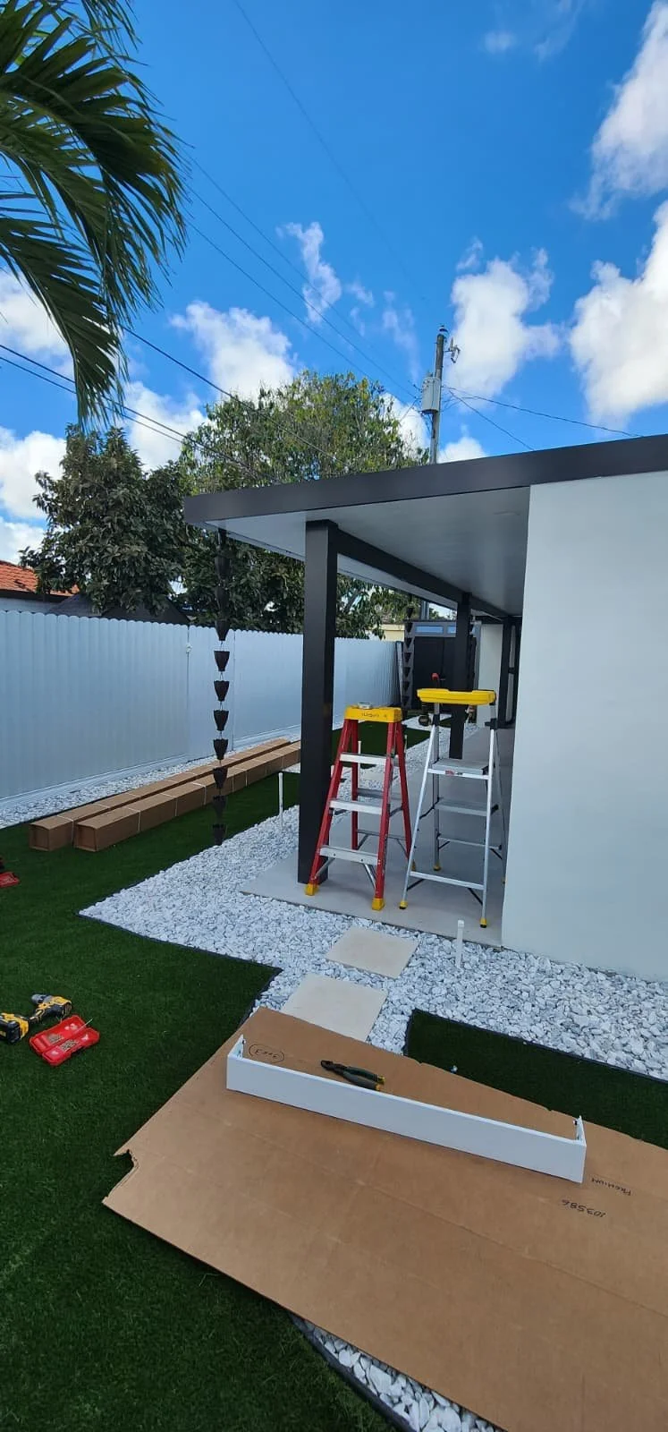 WhatsApp Image 2026-02-16 at 3.14.56 PM (1).jpeg