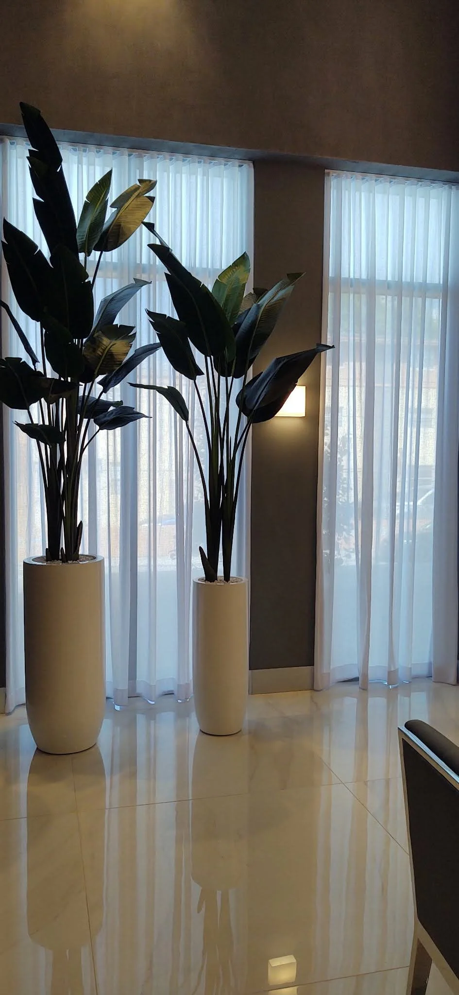 WhatsApp Image 2026-02-06 at 10.59.12 PM (8).jpeg