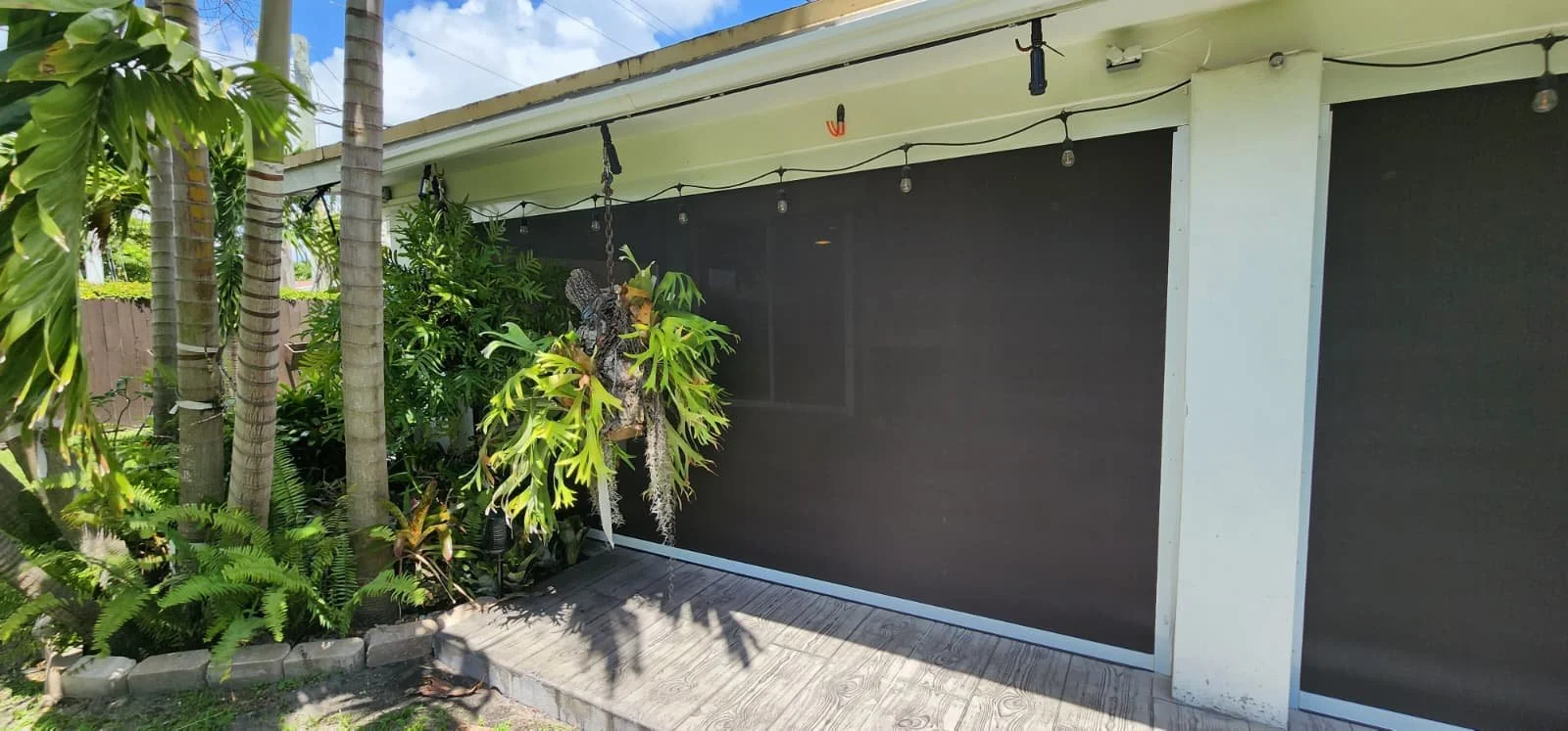 WhatsApp Image 2026-02-16 at 3.14.57 PM.jpeg