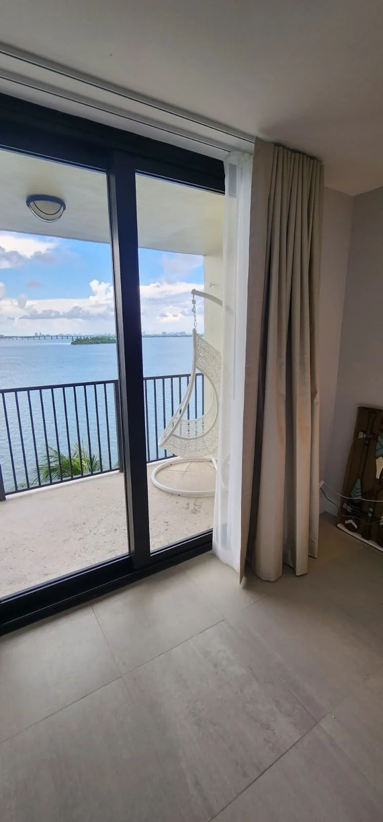 WhatsApp Image 2026-02-06 at 10.39.33 PM (1).jpeg