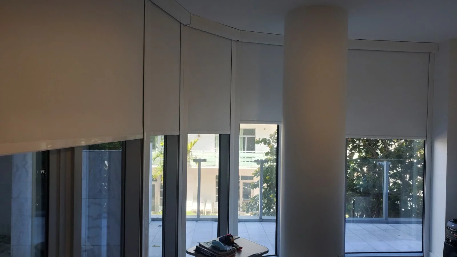 WhatsApp Image 2026-02-08 at 2.25.40 PM (2).jpeg