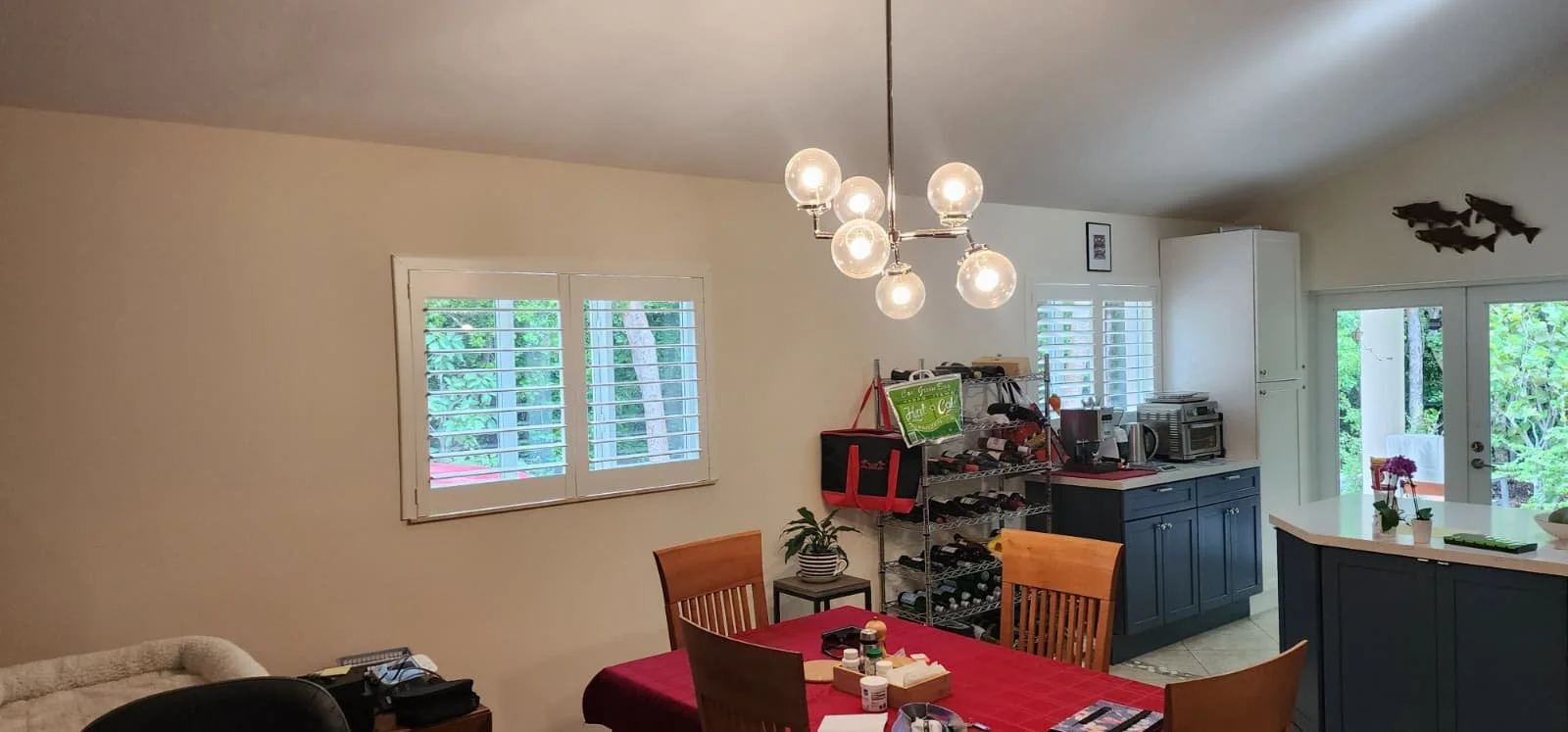 WhatsApp Image 2026-02-08 at 7.10.44 PM (3).jpeg