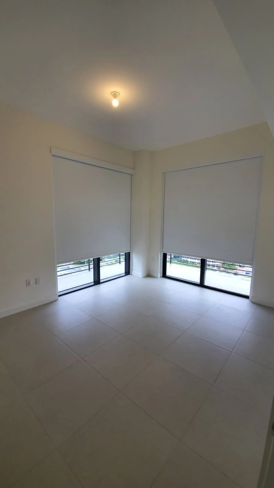 WhatsApp Image 2026-02-08 at 2.25.40 PM (3).jpeg