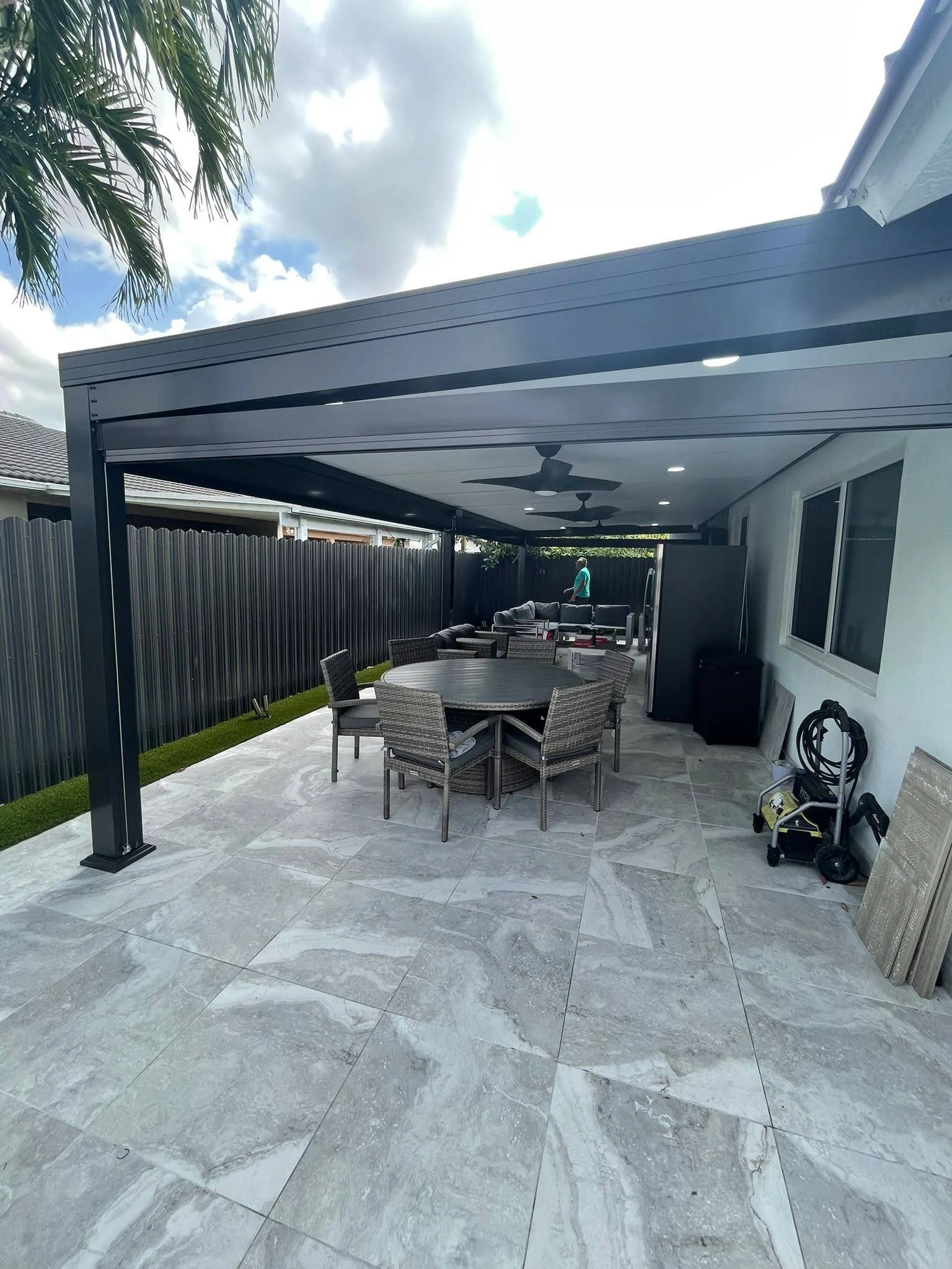 WhatsApp Image 2026-02-16 at 3.14.44 PM.jpeg