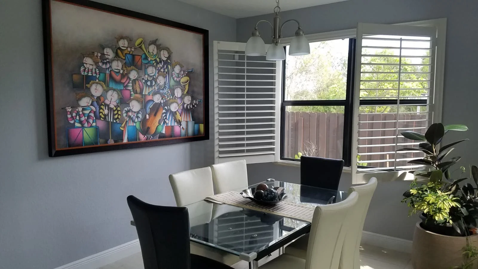 WhatsApp Image 2026-02-08 at 6.04.45 PM.jpeg