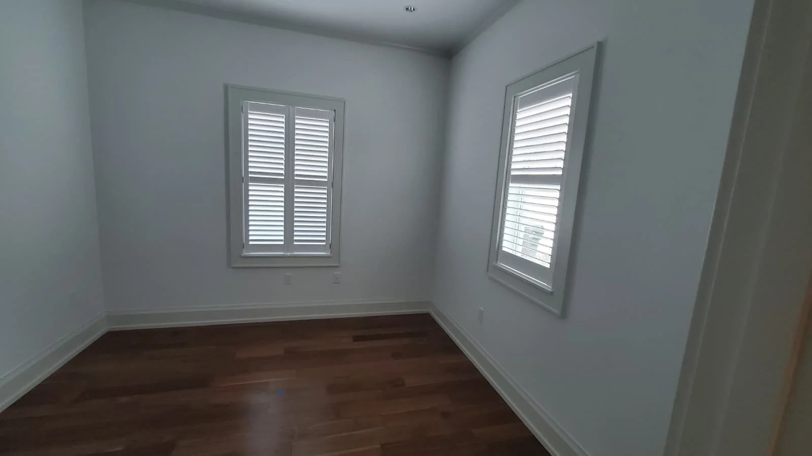 WhatsApp Image 2026-02-08 at 6.04.00 PM (5).jpeg