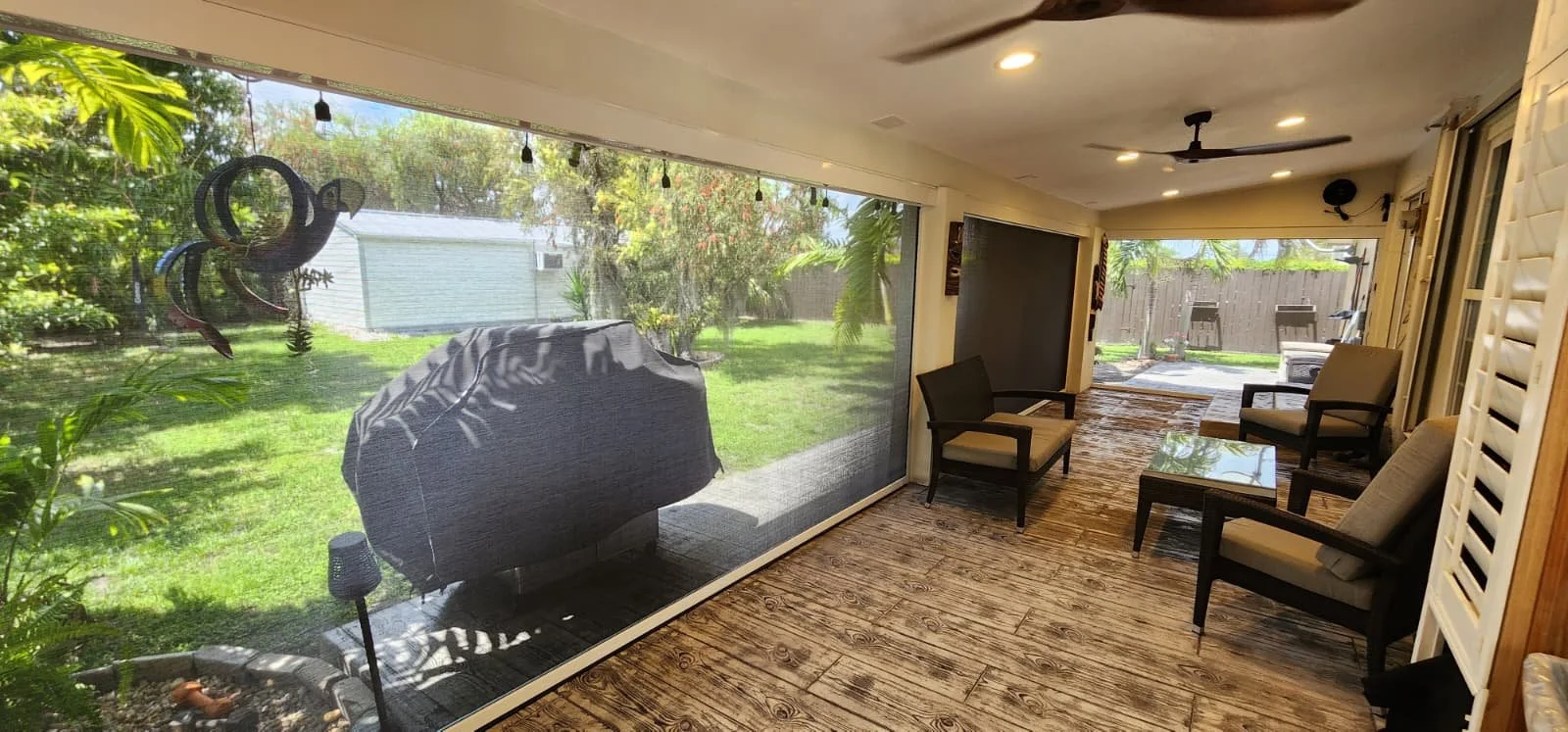 WhatsApp Image 2026-02-16 at 3.14.57 PM (2).jpeg