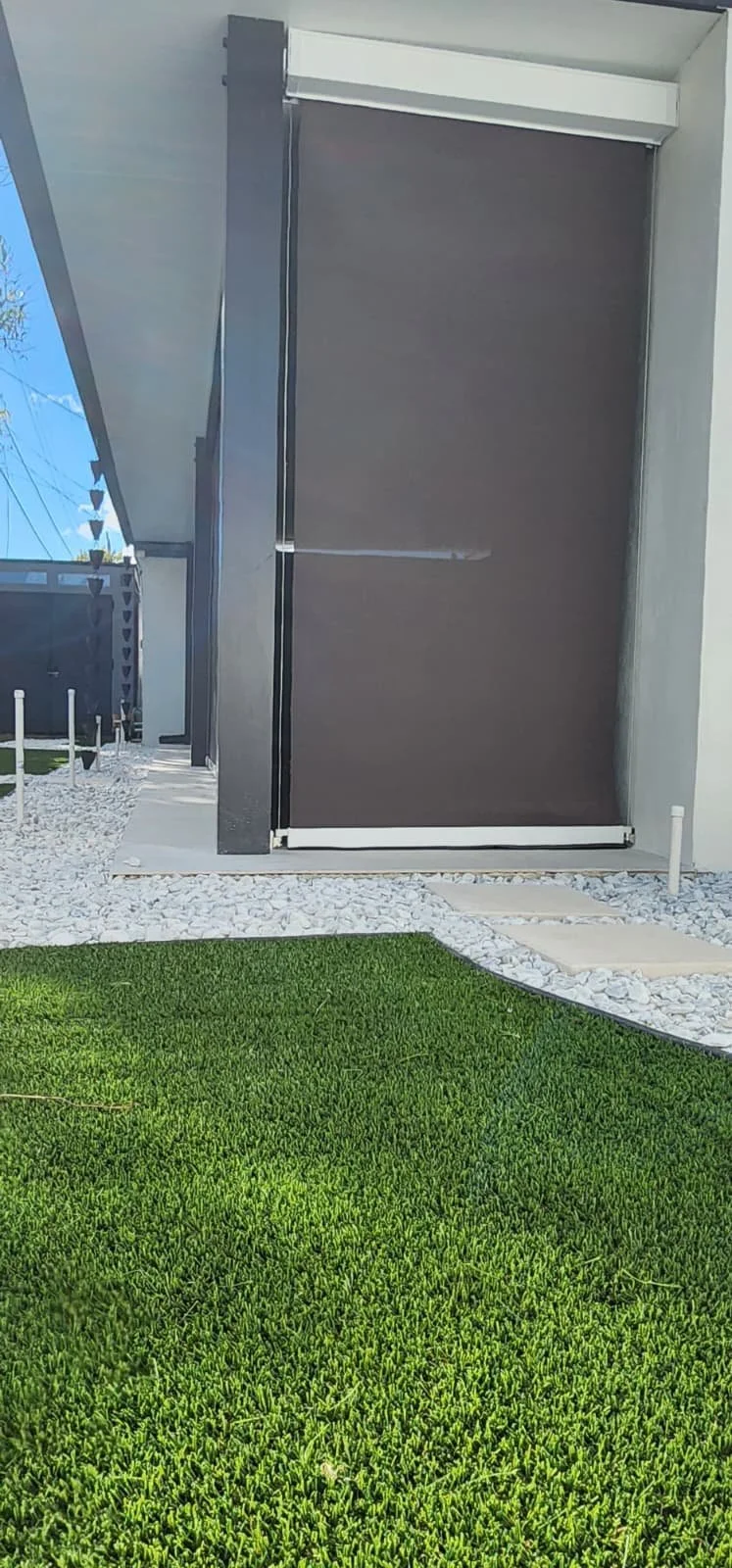 WhatsApp Image 2026-02-16 at 3.14.54 PM (2).jpeg