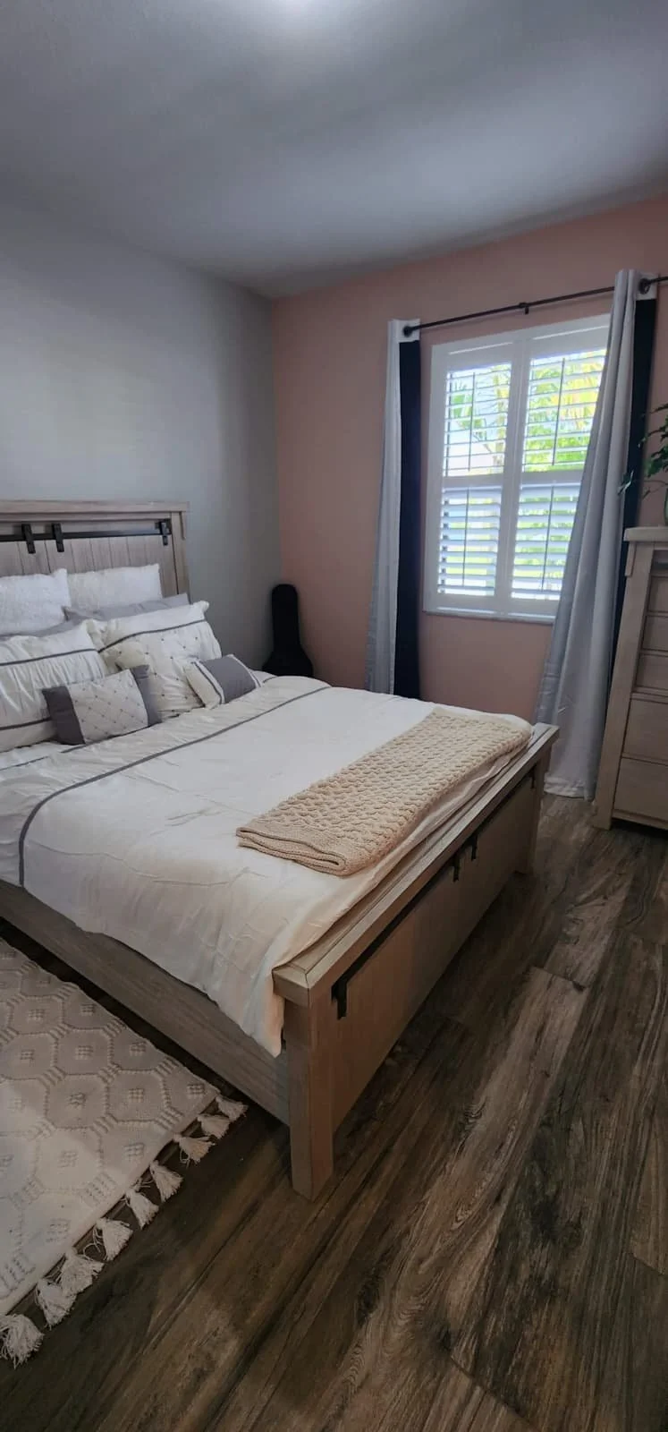 WhatsApp Image 2026-02-08 at 7.12.43 PM (5).jpeg