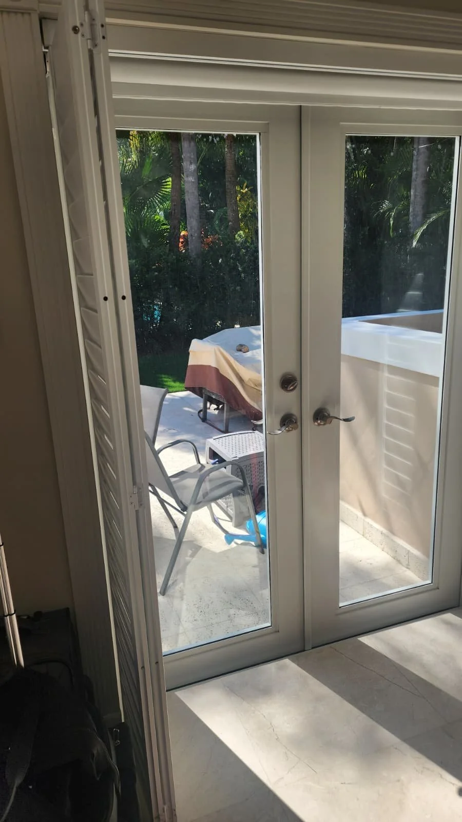 WhatsApp Image 2026-02-08 at 5.55.17 PM (5).jpeg